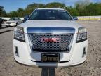 2014 Gmc Terrain Denali for Sale in Oklahoma City, OK - Side