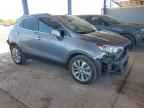 2019 Buick Encore Preferred for Sale in Phoenix, AZ - Front End