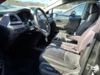 2019 Honda Odyssey Exl იყიდება Franklin-ში, WI - Front End