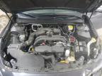 2019 Subaru Legacy Sport for Sale in West Mifflin, PA - Front End