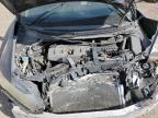 2012 Honda Civic Lx for Sale in Houston, TX - Front End