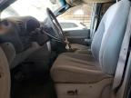 2005 Chrysler Town & Country Touring for Sale in Phoenix, AZ - Front End