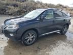 2013 Lexus Rx 350 Base for Sale in Reno, NV - Rear End