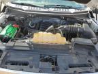 2016 Ford F150 Supercrew   de vânzare în Longview, TX - Front End