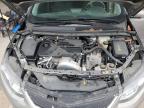 2017 Chevrolet Volt Lt for Sale in Fort Wayne, IN - Rear End