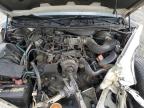 2003 Mercury Grand Marquis Gs for Sale in Spartanburg, SC - Front End