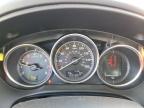 2014 Mazda Cx-5 Gt for Sale in Des Moines, IA - Rear End