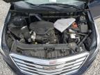 Memphis, TN에서 판매 중인 2019 Cadillac Xt5 Luxury - Water/Flood