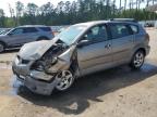 2003 Pontiac Vibe  en Venta en Harleyville, SC - Front End
