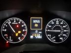 2023 Subaru Outback Premium for Sale in West Mifflin, PA - Front End