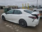 Indianapolis, IN에서 판매 중인 2021 Toyota Camry Se - Rear End