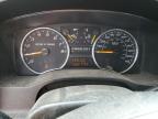 2012 Chevrolet Colorado Lt en Venta en Harleyville, SC - Front End