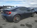 2017 Subaru Brz 2.0 Limited for Sale in North Las Vegas, NV - Front End