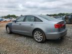 2013 Audi A6 Premium Plus للبيع في Tanner، AL - Front End