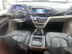 2020 Chrysler Pacifica Touring L for Sale in Louisville, KY - Side