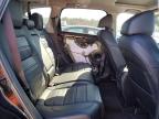 2022 Honda Cr-V Exl للبيع في Exeter، RI - Front End