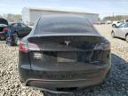 2023 Tesla Model Y  for Sale in Windsor, NJ - Front End
