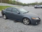 2007 Acura Tl  na sprzedaż w Gastonia, NC - All Over