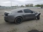 2010 Ford Mustang Gt for Sale in Glassboro, NJ - Front End