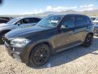 2018 Bmw X5 Xdrive50I for Sale in Magna, UT - Normal Wear
