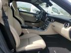 2018 Mercedes-Benz Slc 300 en Venta en Loganville, GA - Front End