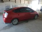 2008 Toyota Prius  за продажба в Lexington, KY - Normal Wear