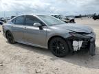 2025 Toyota Camry Xse for Sale in Houston, TX - Front End
