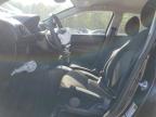 2023 Mitsubishi Mirage Es for Sale in Gainesville, GA - Front End