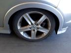 2009 HONDA CIVIC TYPE for sale at Copart SANDTOFT