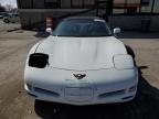 2004 Chevrolet Corvette  na sprzedaż w Fort Wayne, IN - Front End