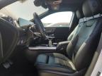 2021 MERCEDES-BENZ GLA 45 AMG à vendre chez Copart UT - SALT LAKE CITY