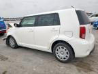 2015 Toyota Scion Xb  იყიდება Grand Prairie-ში, TX - Front End