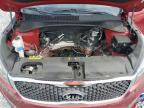 2017 Kia Sorento Lx for Sale in Apopka, FL - Minor Dent/Scratches