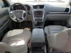 2017 Gmc Acadia Limited Slt-2 for Sale in Brighton, CO - Front End