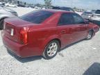 2004 Cadillac Cts  за продажба в Riverview, FL - Front End