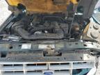 1992 Ford Ranger Super Cab for Sale in Montgomery, AL - Biohazard/Chemical