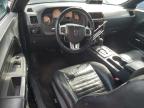 2012 Dodge Challenger Sxt na sprzedaż w Bridgeton, MO - Rear End