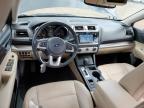 New Britain, CT에서 판매 중인 2016 Subaru Legacy 2.5I Limited - Front End