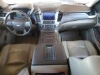 2016 Chevrolet Tahoe C1500 Ltz for Sale in Phoenix, AZ - Minor Dent/Scratches