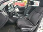 2018 Nissan Sentra S zu verkaufen in Moraine, OH - Front End