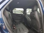 2022 Chevrolet Trailblazer Activ for Sale in Mendon, MA - Front End