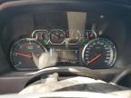 2017 Gmc Sierra K1500 Sle   for Sale in Bridgeton, MO - Front End
