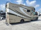 2008 Dodge Sprinter 3500 zu verkaufen in West Palm Beach, FL - Front End