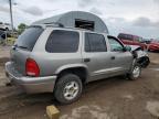 2001 Dodge Durango  للبيع في Wichita، KS - Front End