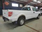 2014 Ford F150  for Sale in East Granby, CT - Front End