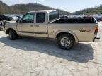 2003 Toyota Tundra Access Cab Sr5 for Sale in Hurricane, WV - Front End