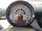 2013 Mini Cooper  იყიდება Sacramento-ში, CA - Minor Dent/Scratches