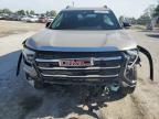 2025 Gmc Terrain Elevation zu verkaufen in Sikeston, MO - Front End