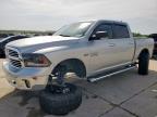 2016 Ram 1500 Slt for Sale in Grand Prairie, TX - Side