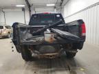 2008 Nissan Titan Xe за продажба в Windham, ME - Rear End
